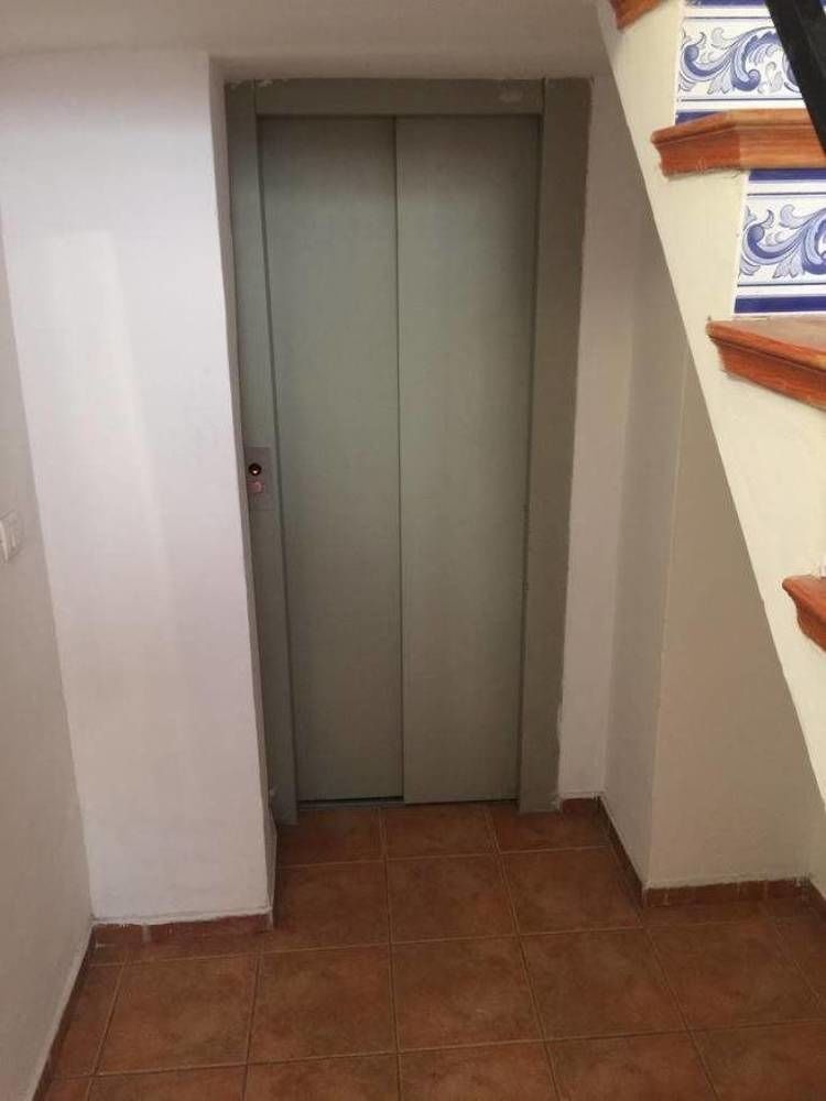Na Jordana Apartments Valencia Buitenkant foto
